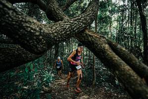 BIB: 
                            <button type="button" onclick="openModal(25663969)" class="btn btn-primary btn-sm float-right btn-popup" data-toggle="modal" data-target=".modal-high-quality">
                        <i class="fas fa-shopping-cart"></i> Add to Cart
                    </button>
                                            <button type="button" onclick="isThisMe(25663969, true)" class="btn btn-success btn-sm float-right btn-popup btn-isme hidden" data-toggle="tooltip" data-placement="bottom" title="นี่คือรูปของคุณใช่ไหม คลิกที่นี่เพื่อเอาเข้าอัลบั้ม">
                        <i class="fas fa-plus"></i> Add to album
                    </button>
                    <button type="button" onclick="isThisMe(25663969, false)" class="btn btn-warning btn-sm float-right btn-popup btn-isnotme hidden">
                        <i class="fas fa-ban"></i> Remove from album
                    </button>